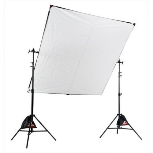 photofelex lit panel