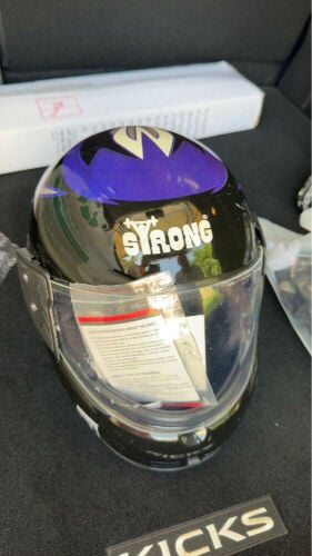 accessories for motorcycle 