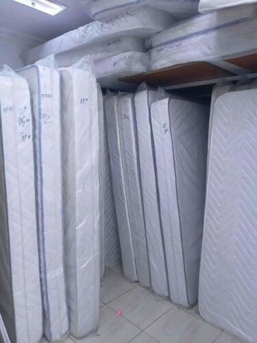 New medical,spring mattress sale