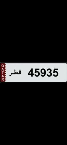 45935