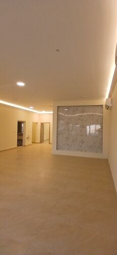 للإيجار فيلا فى الخيسة