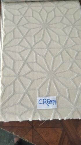 بيع وتركيب السجاد