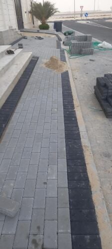 انترلوك وكربستوان