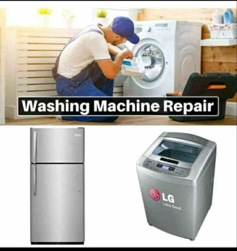 Repair call me 74416112
