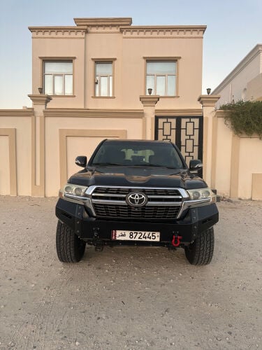 حمد