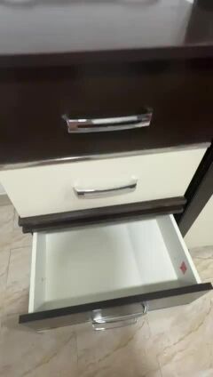 2 كمدينو