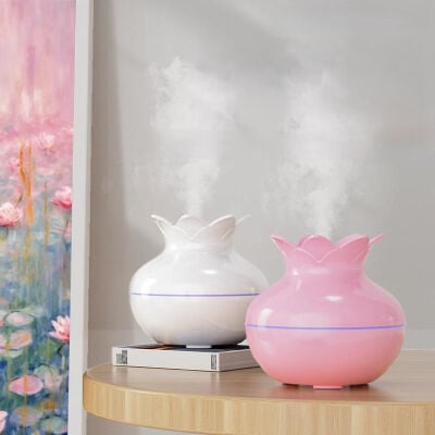 فواحة كهربائية 