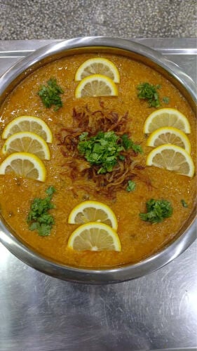 مضروبه 