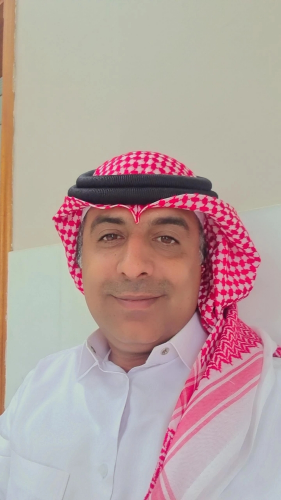 انا مقهوی