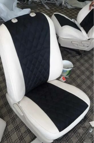 car polisher required