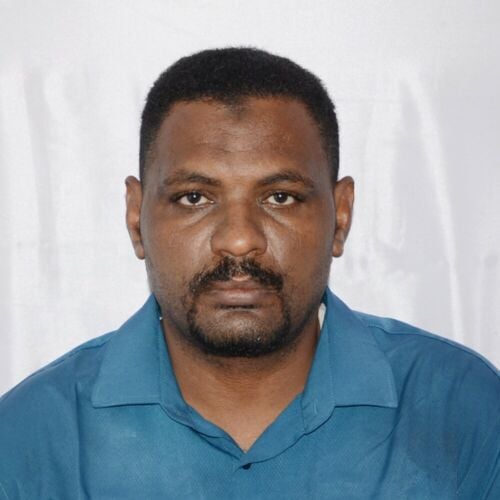 rifaat ibrahim fagiri elhaj