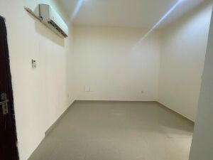 Available UF 2BHK in Muaither