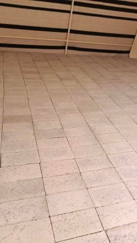 طابوق للبيع بسعر مناسب للجميع