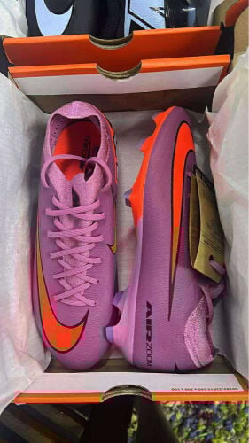 pro direct football shoes