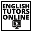 English langauge tutor