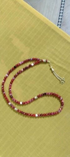 سبح متعدده شغل يدوي 