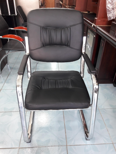 Office chair,& office table