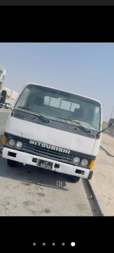 نقل الاثاث وجميع الاغراض المنزليه