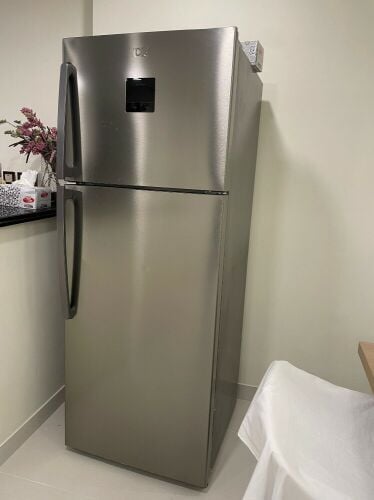 Buy fridge, Washingmasing /tv Alm