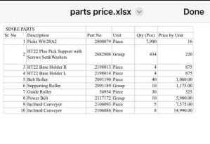 china wirtgen milling machine