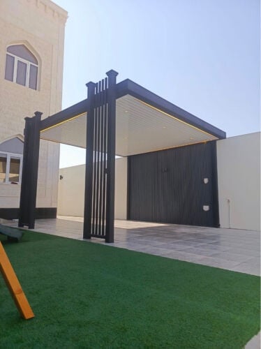 واين نيان حسين