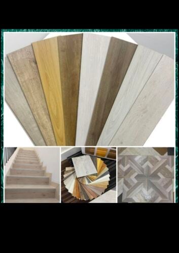 Qatar home decor studio