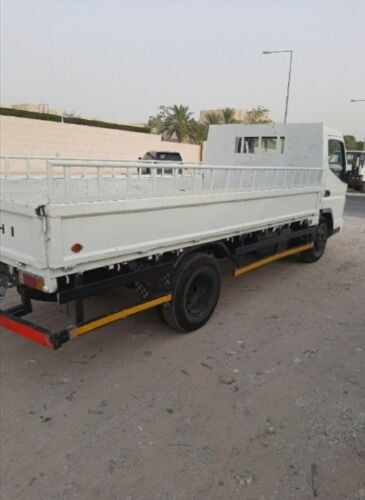 نقل جميع انواع الاثاث