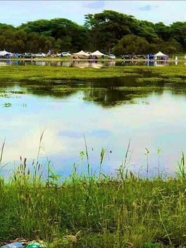 ابو عبد الملك