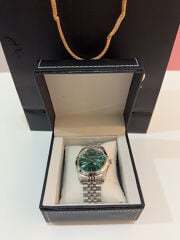 Al Jaber watch