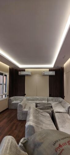 room ketechin toilet