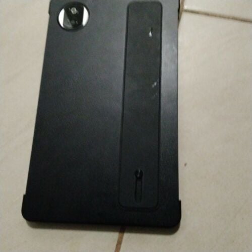 جهاز لوحي ممتاز