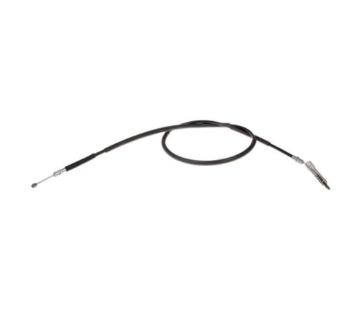 كيبل هاند بريك يمين ويسار للبيع