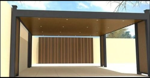 جميع  اعمال الحدادة