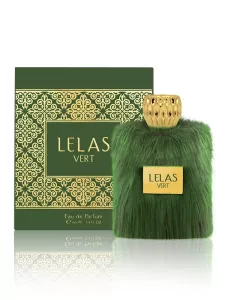 Lelas Vert for sale(Around 95m)