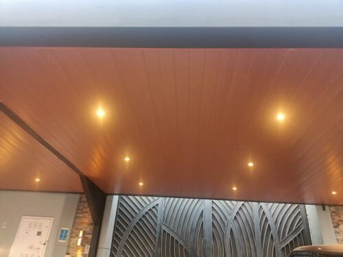 جميع  اعمال الحدادة