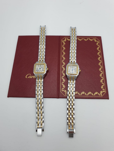 افخم العروض من كارتير