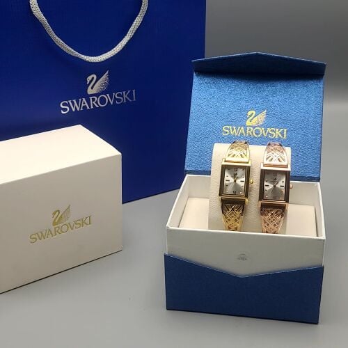 سواررڤسكي عروض فخمة