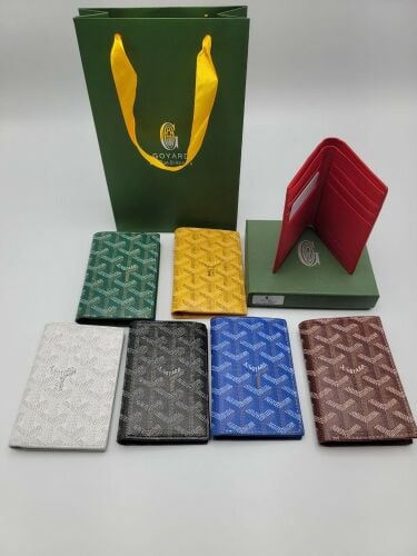 GOYARD