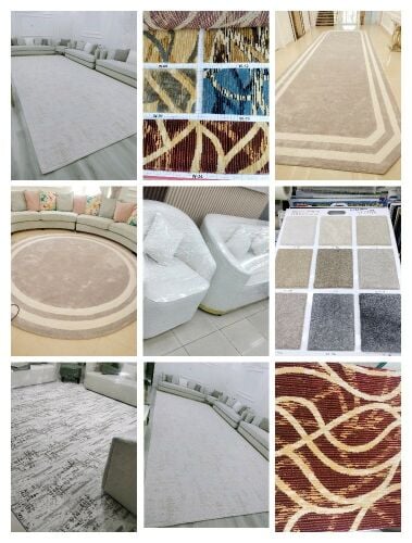 carpet flooring Arabic mojlis