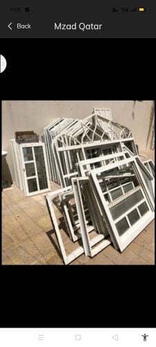 متخصصون فى شراء التكييفات السكراب