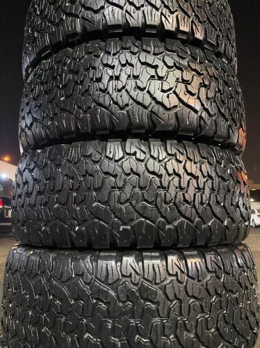 35/12.50/18