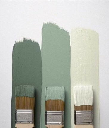 Paint
