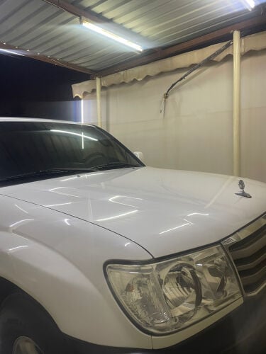 بولش ولا اروع