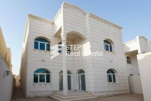 Brand New 7 BHK Villa for Sale
