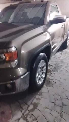 اللمعة البراقة