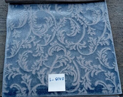 بيع وتركيب السجاد