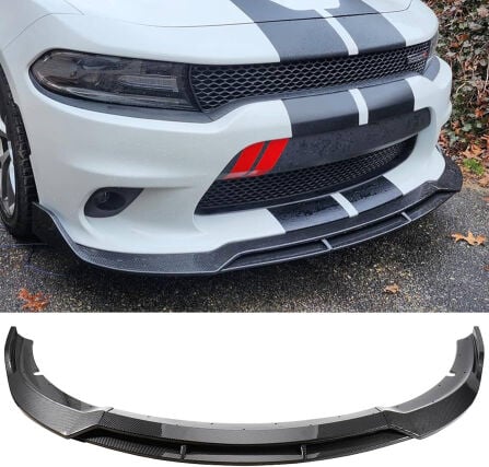 Charger Accessories 