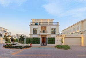 Construction&Contracting Services