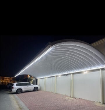 واين نيان حسين