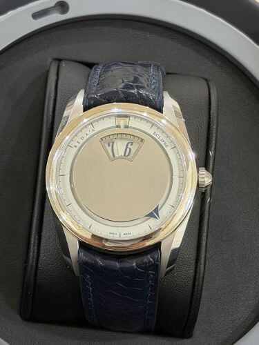 ساعه البدع اكبليس 